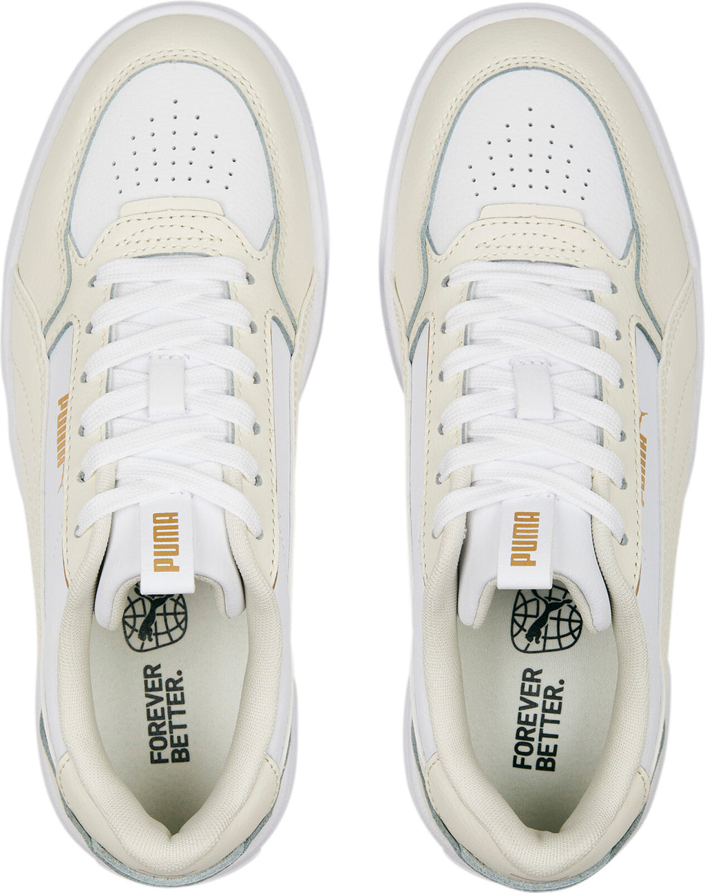 Karmen Rebelle sneakers