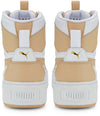 Karmen Rebelle Mid sneakers