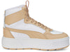 Karmen Rebelle Mid sneakers