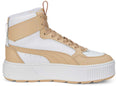 Karmen Rebelle Mid sneakers