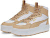 Karmen Rebelle Mid sneakers