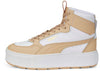 Karmen Rebelle Mid sneakers