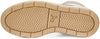 Karmen Rebelle Mid sneakers