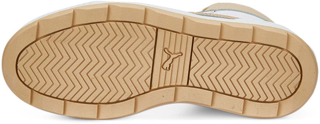 Karmen Rebelle Mid sneakers