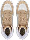 Karmen Rebelle Mid sneakers