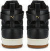 Rbd Game WTR sneakers