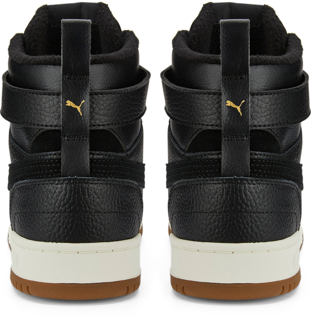 Rbd Game WTR sneakers