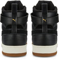 Rbd Game WTR sneakers