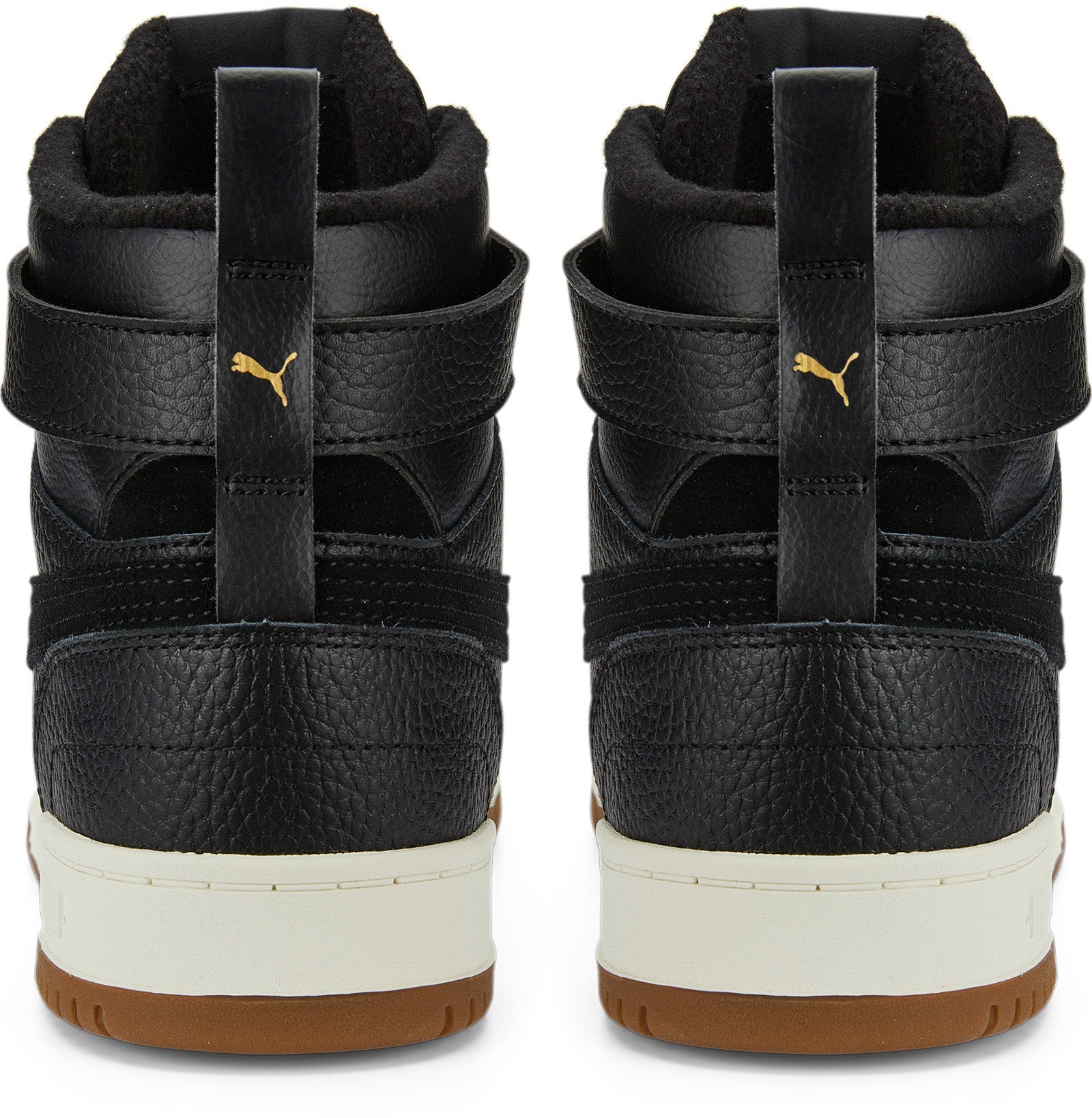 Rbd Game WTR sneakers