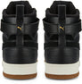 Rbd Game WTR sneakers