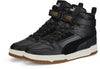 Rbd Game WTR sneakers