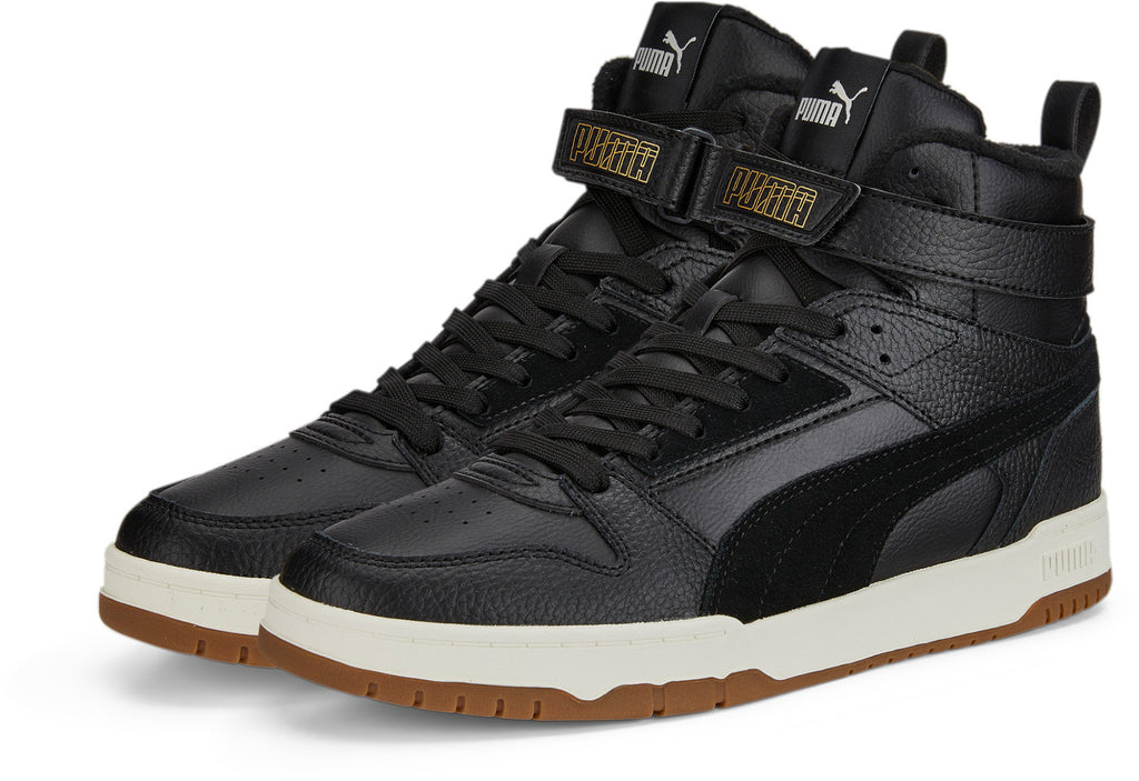 Rbd Game WTR sneakers