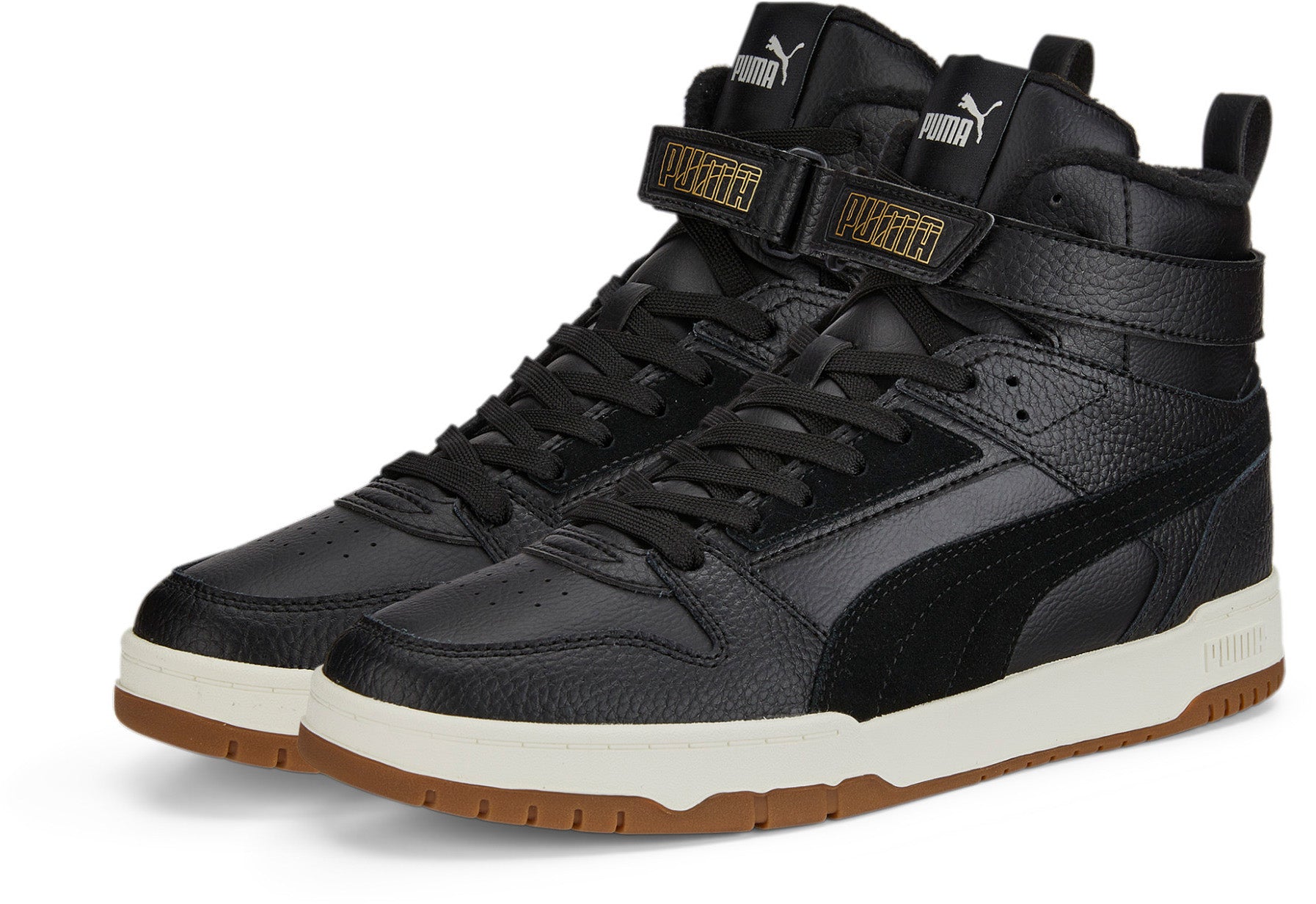 Rbd Game WTR sneakers