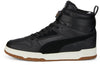 Rbd Game WTR sneakers