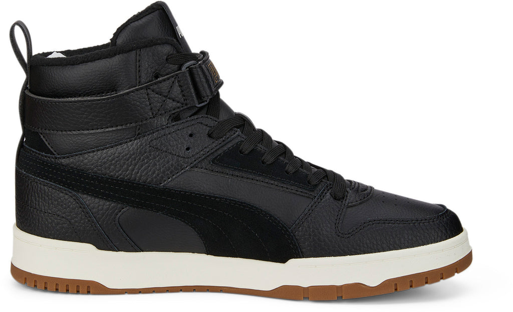 Rbd Game WTR sneakers