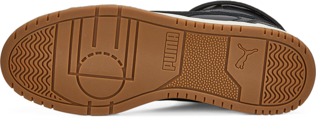 Rbd Game WTR sneakers