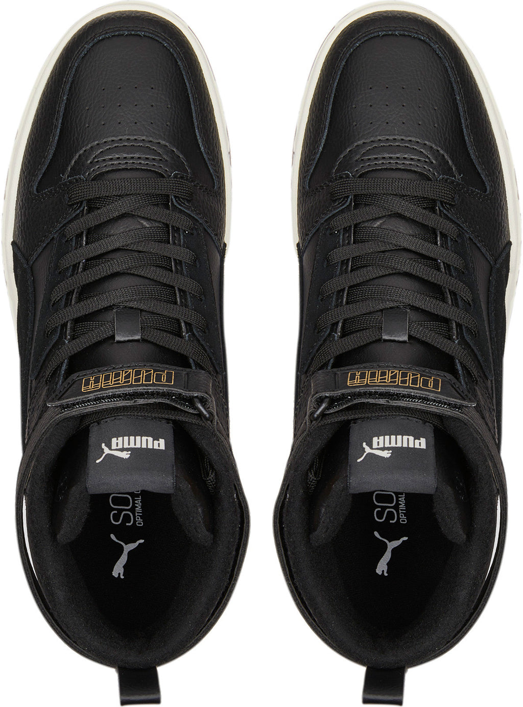 Rbd Game WTR sneakers