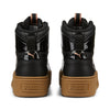 Karmen Rebelle  WTR sneakers