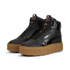 Karmen Rebelle  WTR sneakers