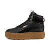 Karmen Rebelle  WTR sneakers