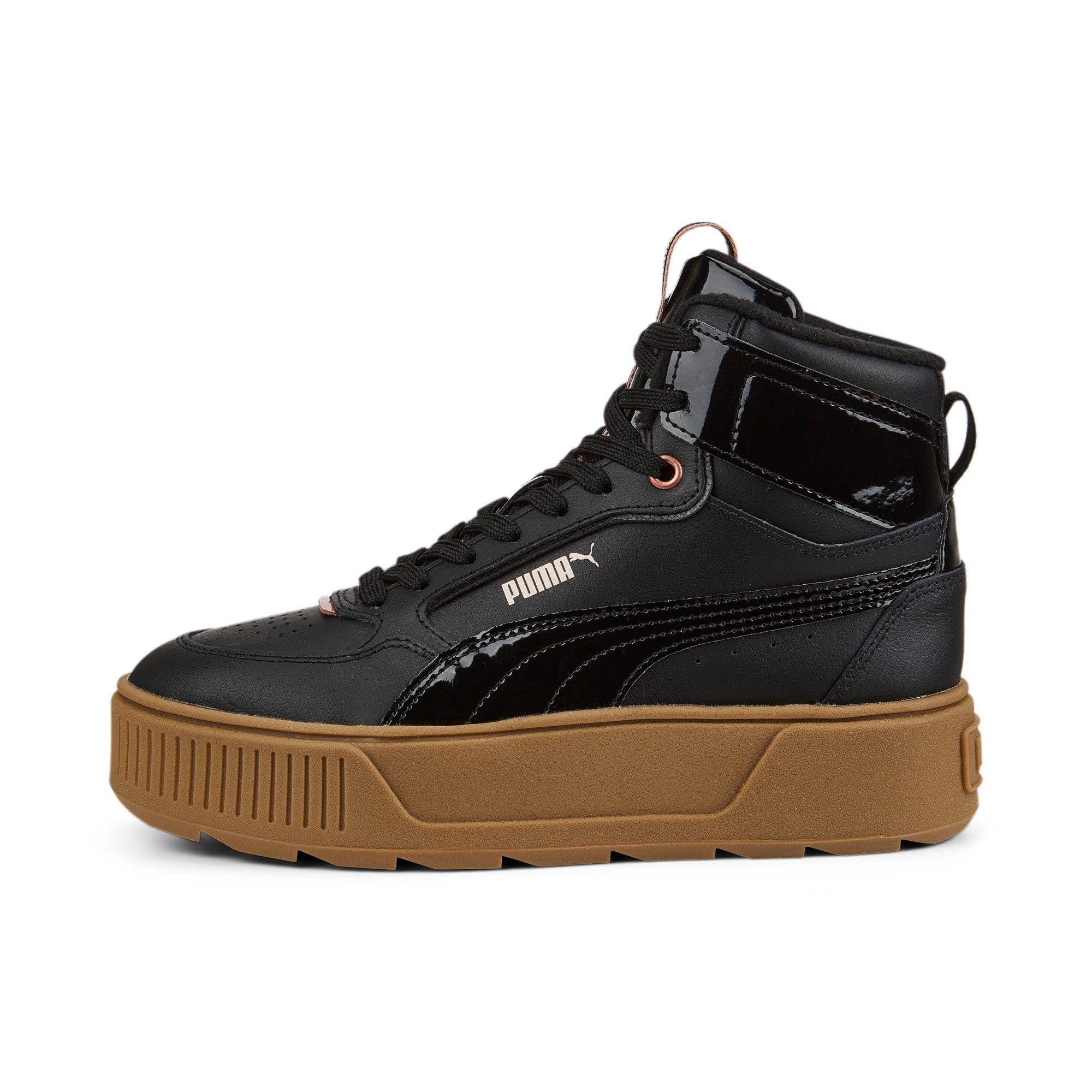 Karmen Rebelle  WTR sneakers