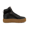 Karmen Rebelle  WTR sneakers