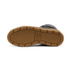 Karmen Rebelle  WTR sneakers