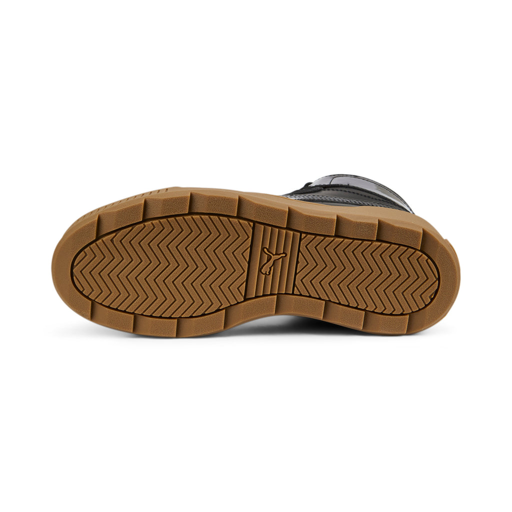 Karmen Rebelle  WTR sneakers
