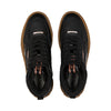 Karmen Rebelle  WTR sneakers