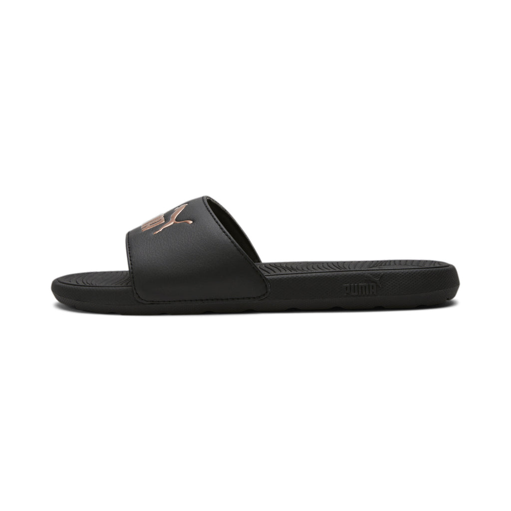 Cool Cat 2.0 slippers