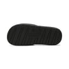 Cool Cat 2.0 slippers