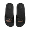 Cool Cat 2.0 slippers