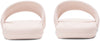 Cool Cat 2.0 slippers