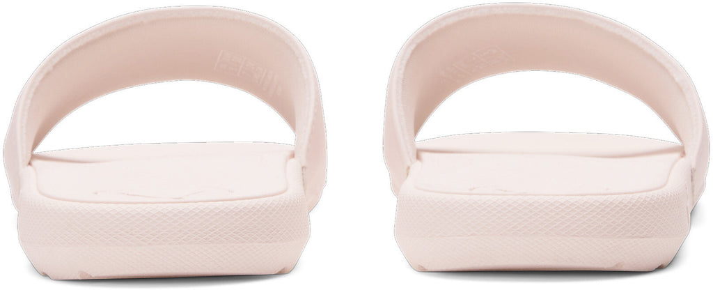 Cool Cat 2.0 slippers