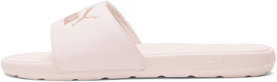 Cool Cat 2.0 slippers
