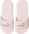 Cool Cat 2.0 slippers