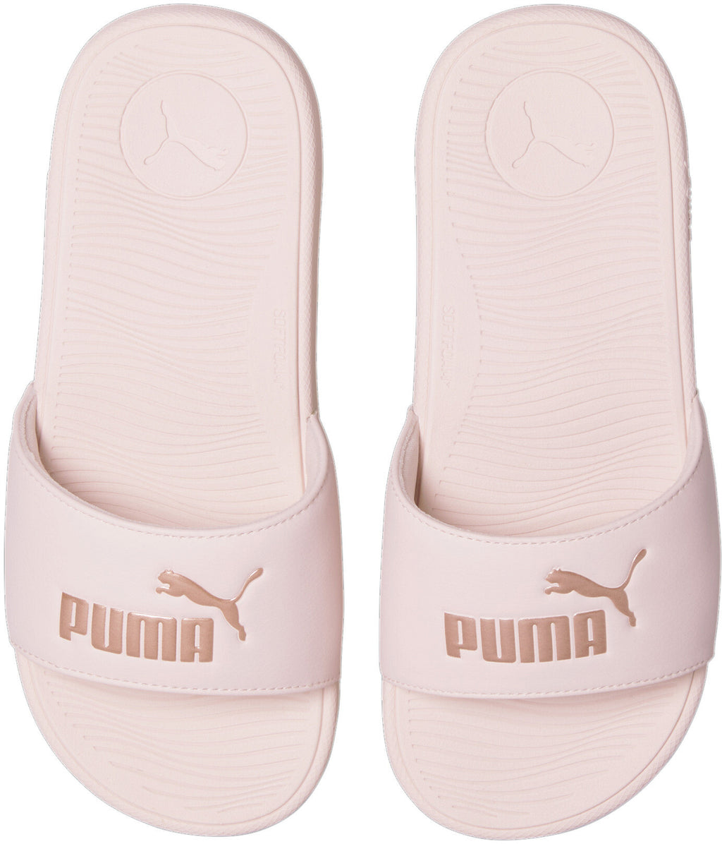 Cool Cat 2.0 slippers