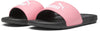 Cool Cat 2.0 slippers