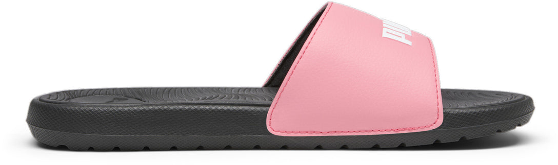 Cool Cat 2.0 slippers