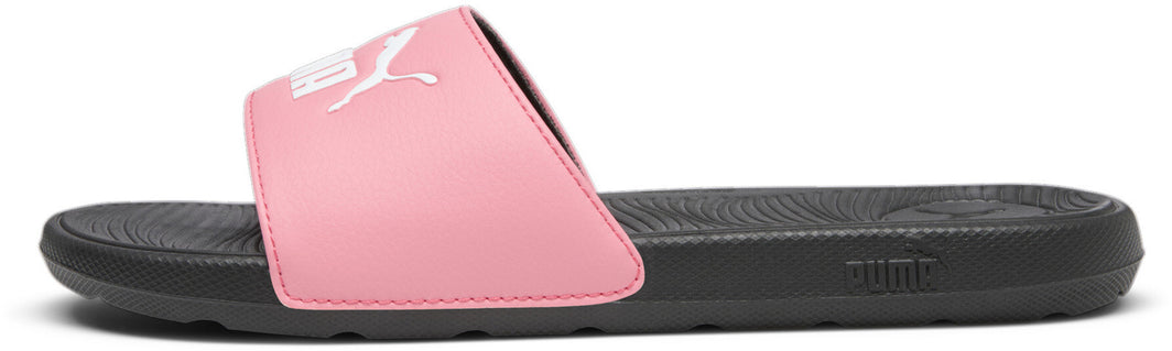 Cool Cat 2.0 slippers