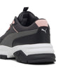 Cassia Via sneakers