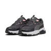 Cassia Via sneakers