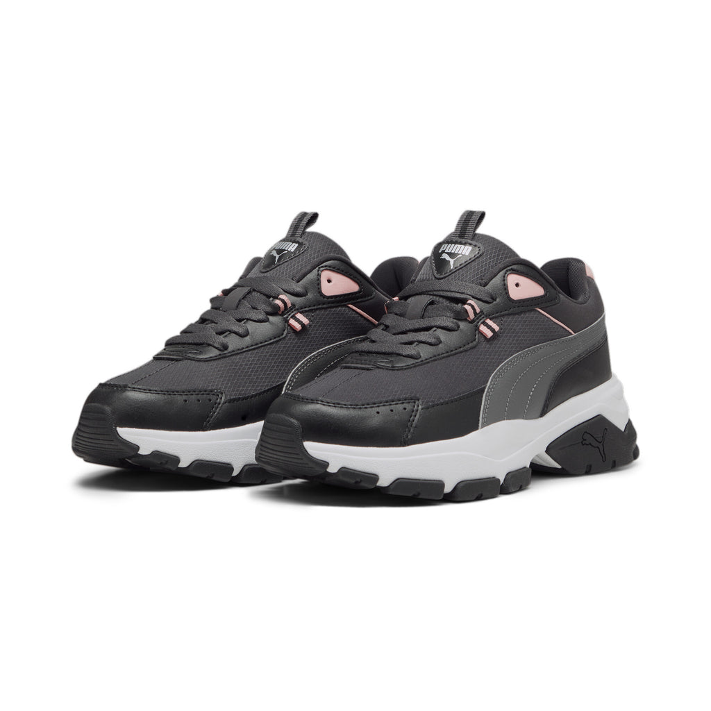 Cassia Via sneakers