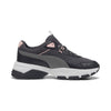 Cassia Via sneakers