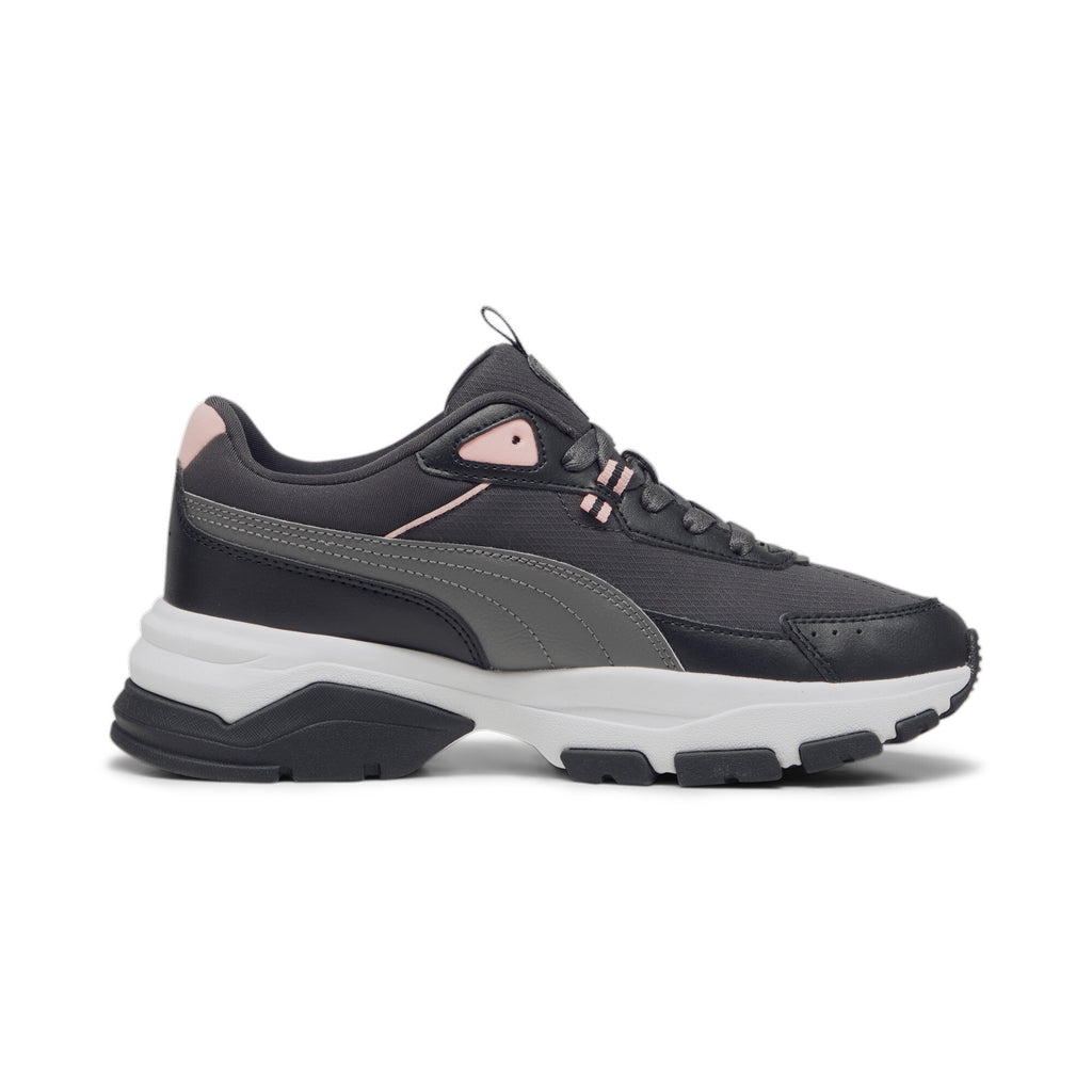 Cassia Via sneakers