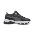 Cassia Via sneakers