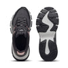 Cassia Via sneakers