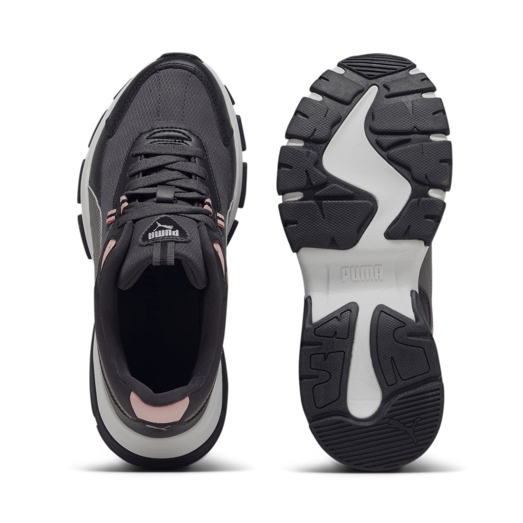 Cassia Via sneakers
