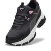 Cassia Via sneakers