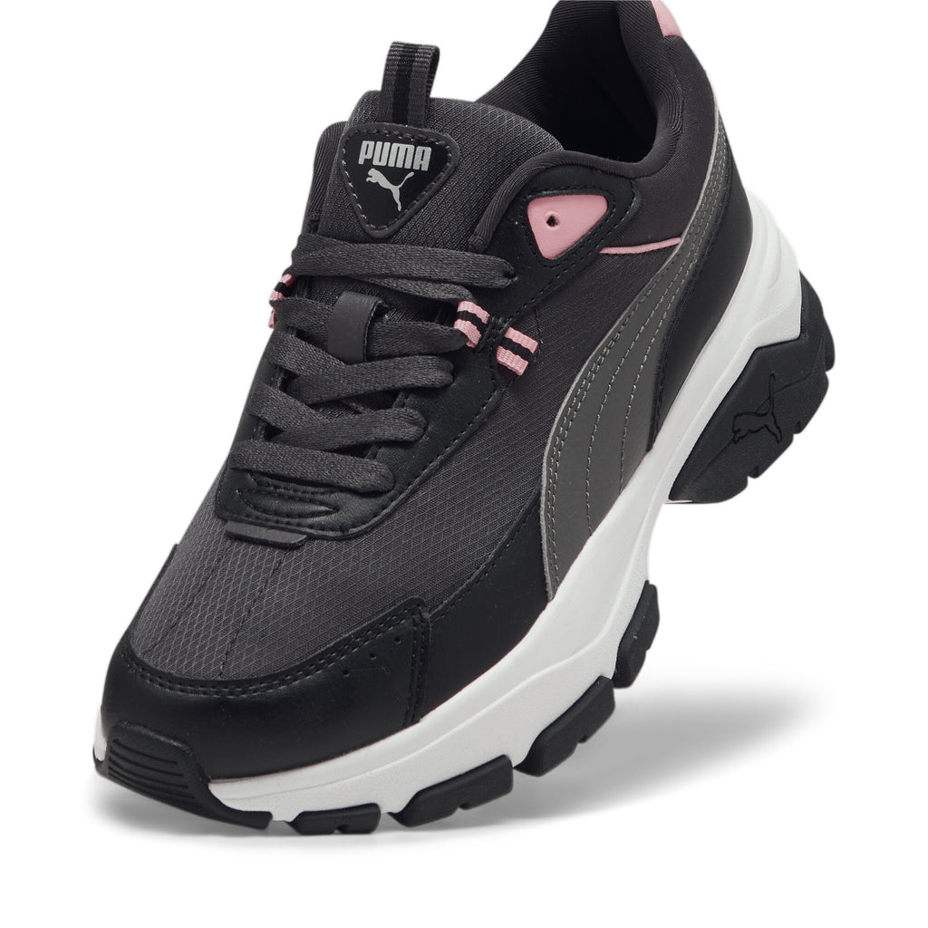 Cassia Via sneakers